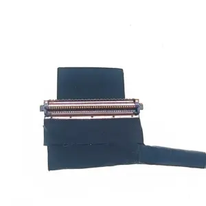 Laptop LCD EDP FHD Cable for Dell Models 7 S23830f8e8b844b29a938593cc9dba894j