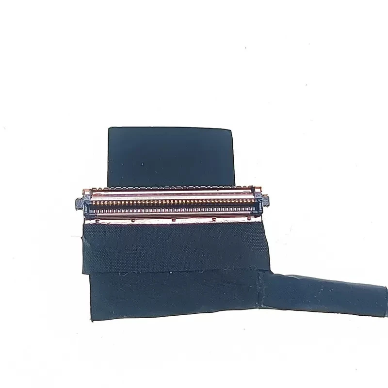 Laptop LCD EDP FHD Cable for Dell Models 3 Laptop LCD EDP FHD Cable for Dell Models - Image 3