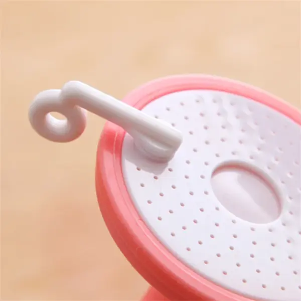 Swivel Water Saving Faucet Aerator Adapter - Image 5
