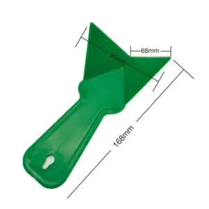 S238fb23a366d44bb9a2e04deb227259ek