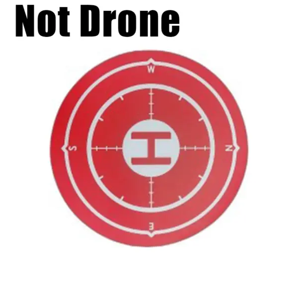V88 8K Camera Drone with Remote Control - Image 7