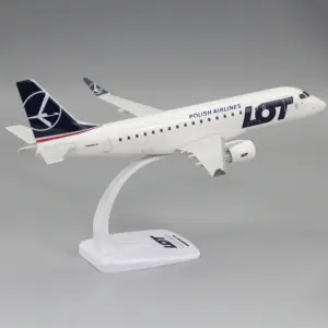 S239675dc6bd14cd59b52872ef8ee2f14q