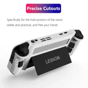 S239fc71d863d42d3bc4845661739e40ch