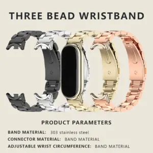 S23ae61141aec4a6695ea4aa60899c57ed