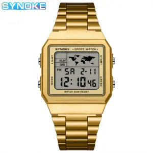 S23b11ffe7d354f4aa2bee7d389ee5d6az