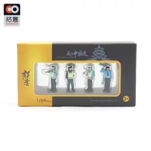 S23b33e2949ee4cf3a808a526e7700176D