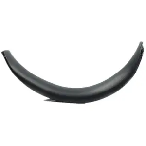 S23d055a958554e52b04b9fe45de93a611 3