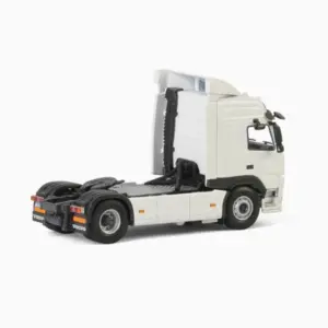 S23dcb0dfca064d77bff4ba72d38a15d4k