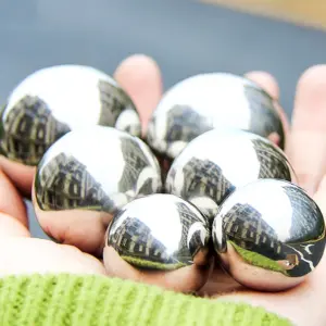 S23dea70c73cc462c918539da2d983f8cA