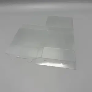 S23df9df199444e3684d6d951d6262195C