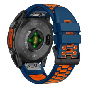 S23ea4abf697848d49be0792e744b484dO