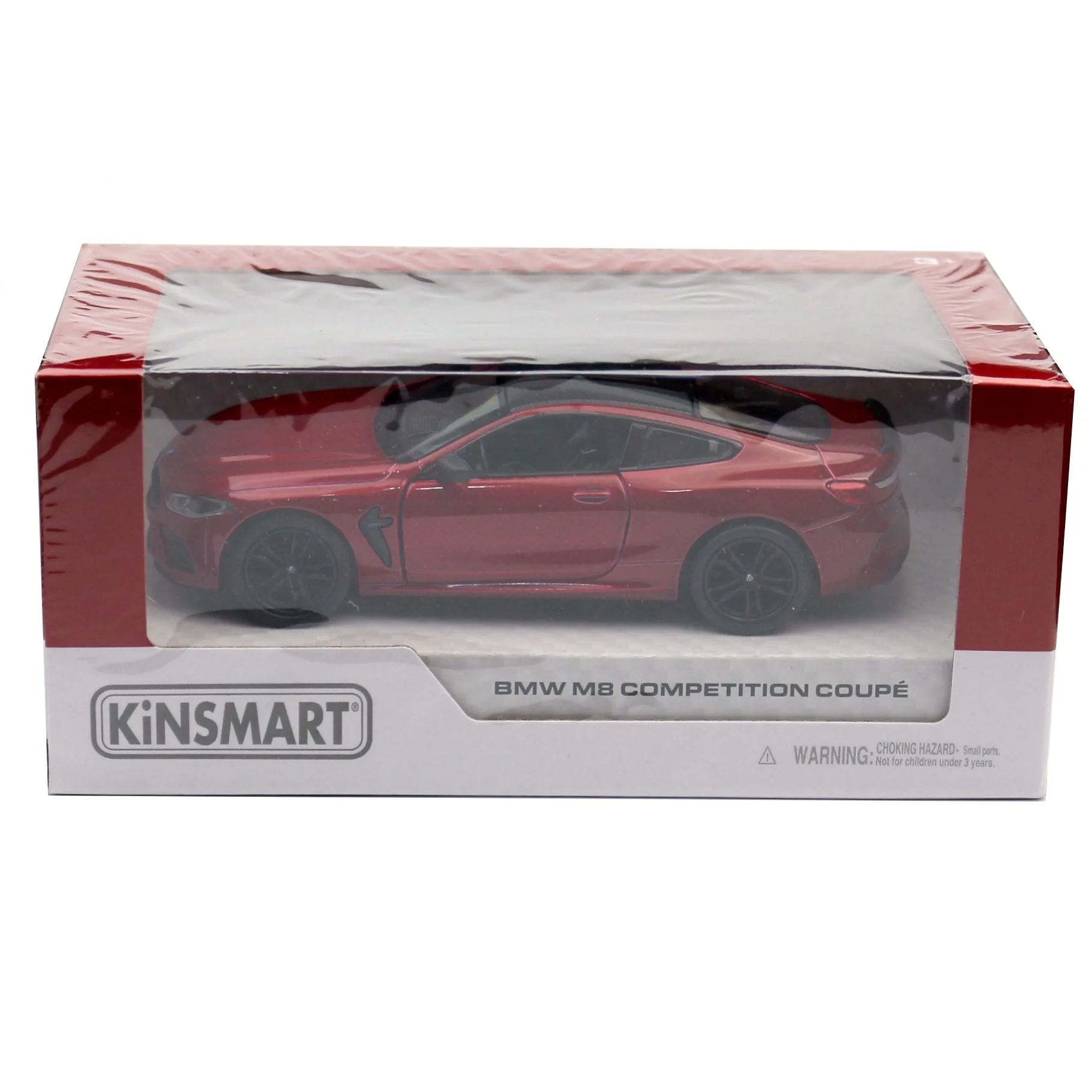 Luxury 1:36 Scale Alloy Car Model - Choose Your Favorite 9 Luxury 1:36 Scale Alloy Car Model - Choose Your Favorite - Image 9