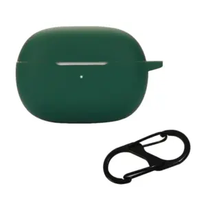 S23f16374e9d34e2b9c66604882a0af9fT