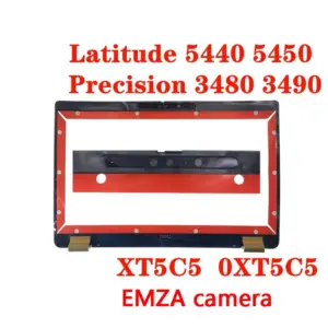 S23f1dce892b14ae196610b835e9188d5P