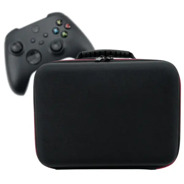 Hard Case for Xbox Series S Controllers - Image 2