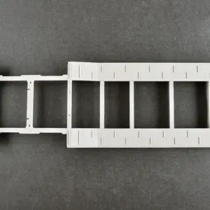 S23fa55b5c34945a5b6d022ec622909107