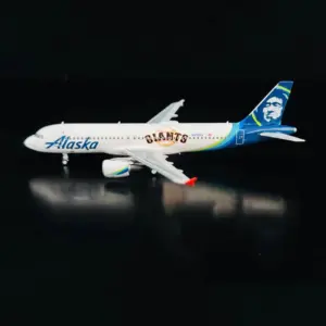 S24066076b71a4abeb0517d3633f35b690