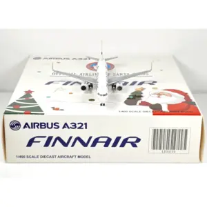 S2408030fb8ab4214b2a94cd72fd77121y