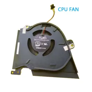 ASUS ROG Zephyrus Duo 15 Cooling Fan Replace 8 S240aef47ecf34a248404756ecc44f7fbf