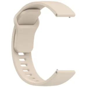 22mm Silicone Band for Xiaomi Redmi Watch 5 59 S2424483a666e40d698df2fb064d193c4e