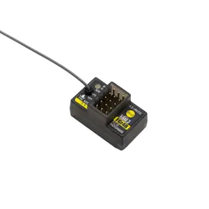 S2426ef1e5f6b4d97a5e2f56d9be4904fu