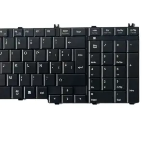 S242f3145ba4140c09095e47c673ff2c8R