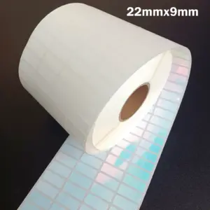 Personalized Waterproof Name Stickers 230pcs Set 26 S243692dd7951484fb2c1057d393dc828x