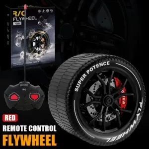 S243c0f6c259b4f7c9576b8e9d8b3c2b5q