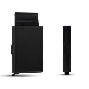 S244a162dad9a4680b9c6e64cbc774f82v