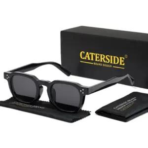 S2451b616fd8b42d9b19f148bcfdc00d9F