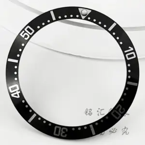 S245726bd1e13455ebc3eaa307dd9a171E