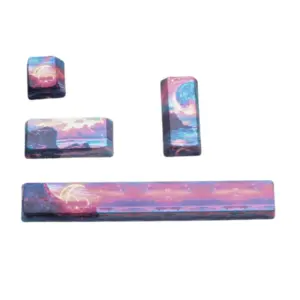 S2461252c79e94ddead5fa91b9fdfdf12Y