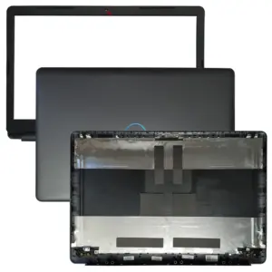 S24633908886a400fb0f099c517356621T