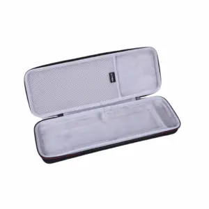 S246a3d8a208142ca9a9a4d3938e2308et