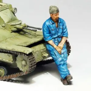 S246c5fa53b004e14b98095cdea211b959