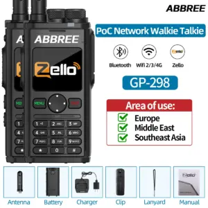 S246cce7caaae44a89520c8d4947eaadew