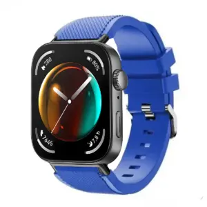 S2475aad292944497b64a7f77680f25f0m 2