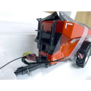 S247740899da54e87b20764f8e3061e8cp