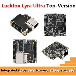 S247acfbbabf84398b050ed76526536f19