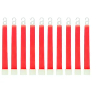 S247cdceeea9a4b8b9e2bd0ebeadf3afbS