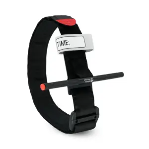 S2483db2fcfe648758e61007eb05a0e43m