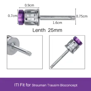 S248484cd3bac4c8999105e73d9a8d81c0