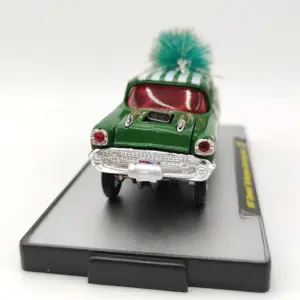 1957 Chevrolet 150 Handyman Station Wagon Model 7 S248b00e6a839475f962e73cf6a19a70eT