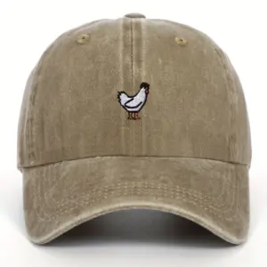 S24a8bc442b694a40805af5cb625c2673B