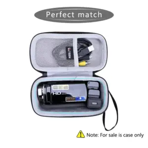 S24af421248c1474e859c4800736131c1n