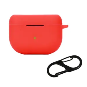 S24b5fd7b564a4025b4657a93687232f2b