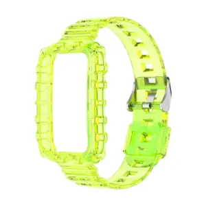 S24bb291dae6f4b148a47e9b61fe390818