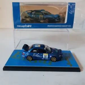 S24c314a5e4ef4a7388ca4ed0c6d238adN