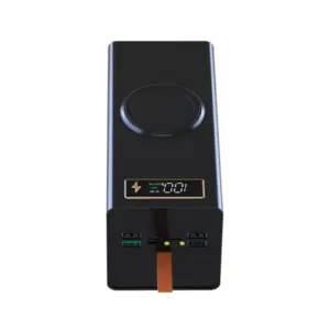 DIY 40x18650 Battery Pack Power Case 21 S24cc621cea154376bb2b133ed171a77aR