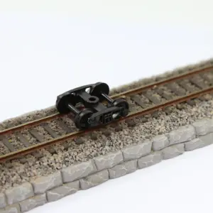 S24cd3280051a4a688eed92bc1ae8d275H